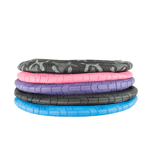 Colony Grip Lock Tyre