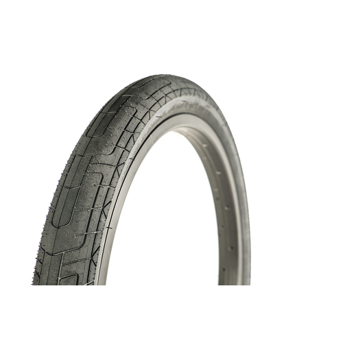 Colony Grip Lock Tyre