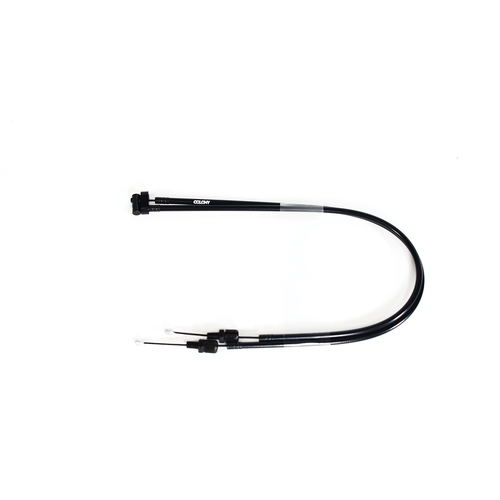 Colony BMX RX3 Rotary Upper Gyro Cable