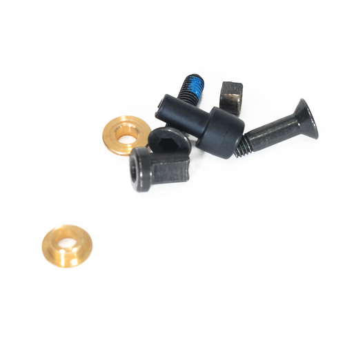 Colony Brethren Brake Lever Parts Kit