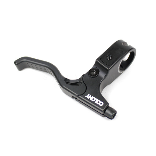Colony BMX Brethren Lever
