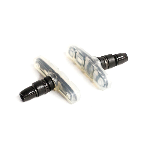 Colony Brethren Brake Pads 