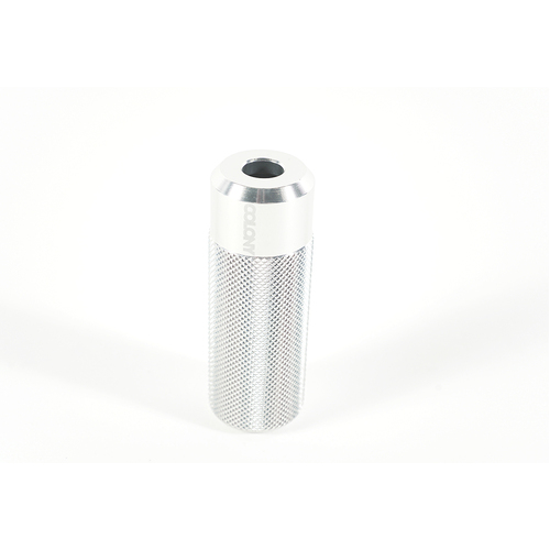 Colony Exon V2 Pegs (Each)