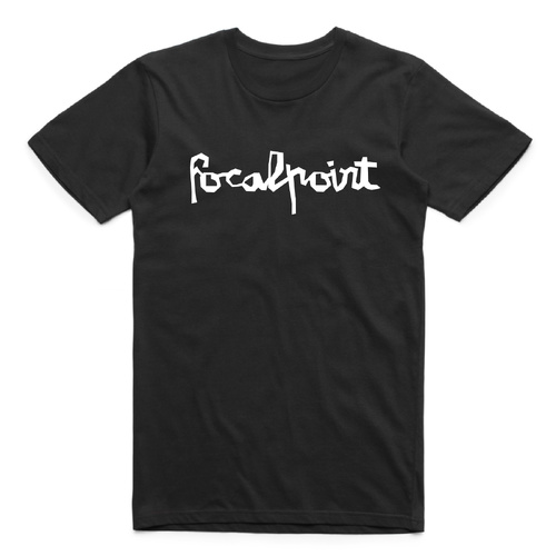 Focalpoint BMX Focalate T-Shirt