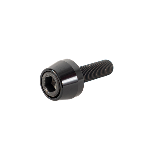 Colony Wasp Supreme Volcano Hub Front/Rear Female Bolt Kit (x1)
