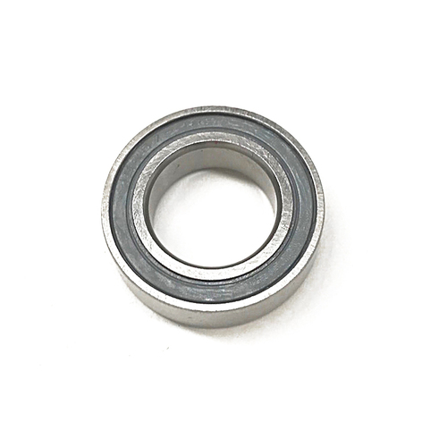 Colony Wasp Front Hub Bearing (152607)