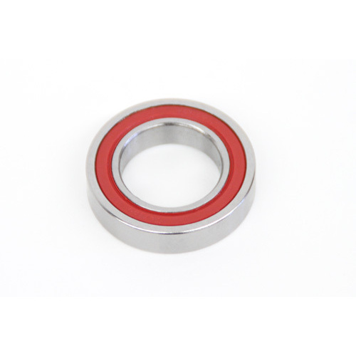 Colony Clone FC Main Bearing 7905