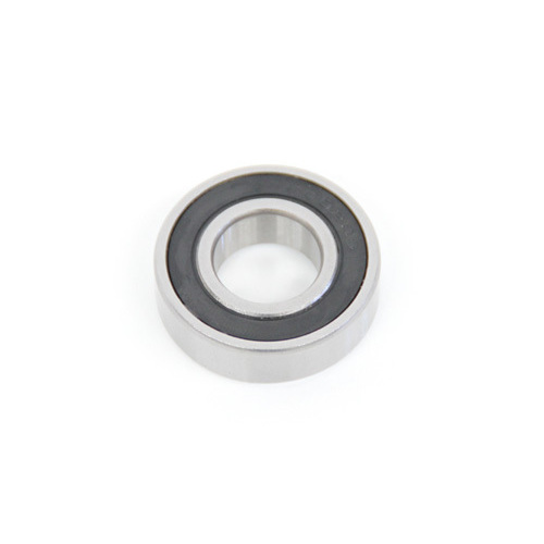 Colony Clone FC Non Drive Bearing 6002