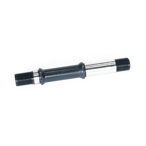 Colony BMX Wasp Cassette Female Axle CrMo