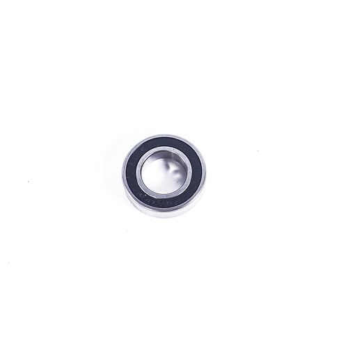 Colony Wasp Cassette Body Bearings 6902