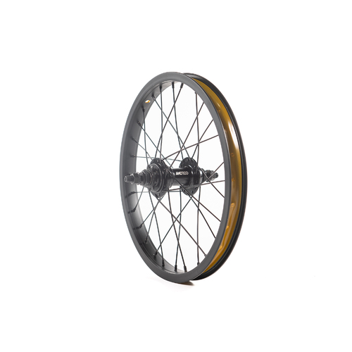 Colony Horizon 16" Rear Wheel 