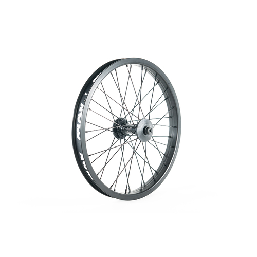 Colony Pintour 16" Front Wheel 