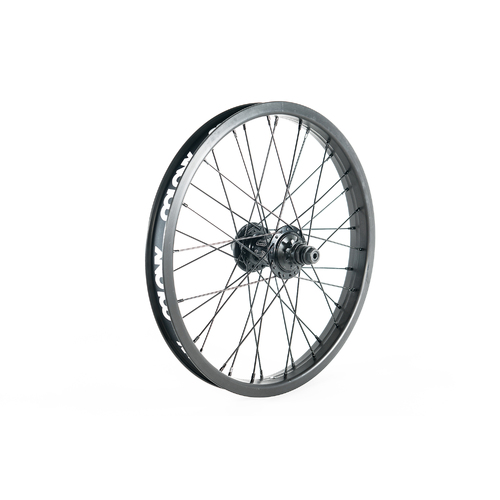 Colony Pintour 16" Rear Wheel 