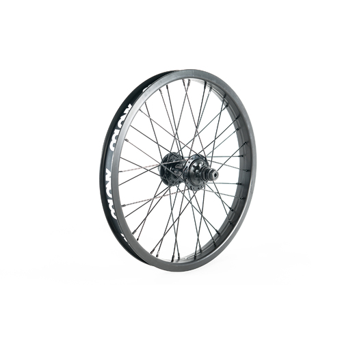 Colony Pintour 18" Rear Wheel 