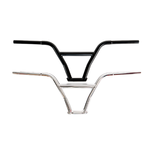 Basic Bike Co Whammy Bars