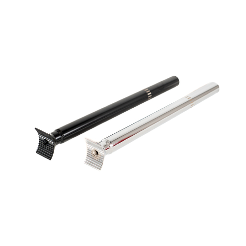 Basic Bike Co Postman Pivotal Seatpost