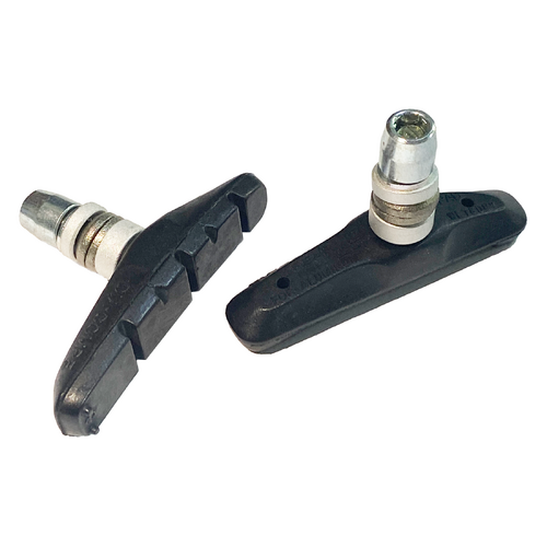 Dia-Compe S-Pad Brake Pads