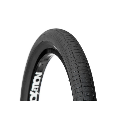 Demolition Hammerhead S-Kevlar Tyre