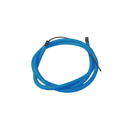 DRS OEM Slic Cable [Blue]