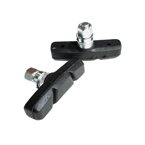 DRS BMX Brake Pads