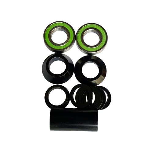 DRS Spanish Bottom Bracket [19mm]