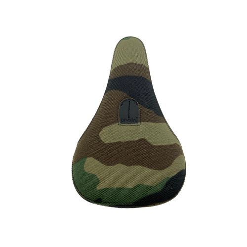 DRS Commando Pivotal Seat [Army Camo]