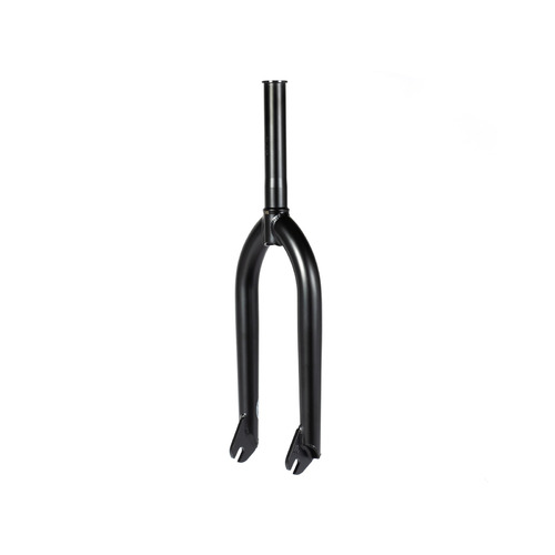 Stress BES Forks
