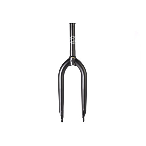 Stress Voskhod Forks