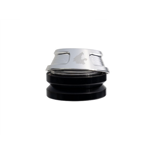 Stress Spinset Headset [Polished]