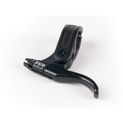 Eclat Sniper 1 Finger Lever [RH]