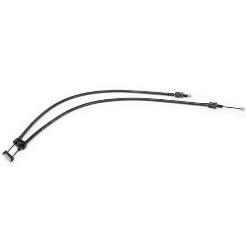 Eclat Dublex Brake Cable