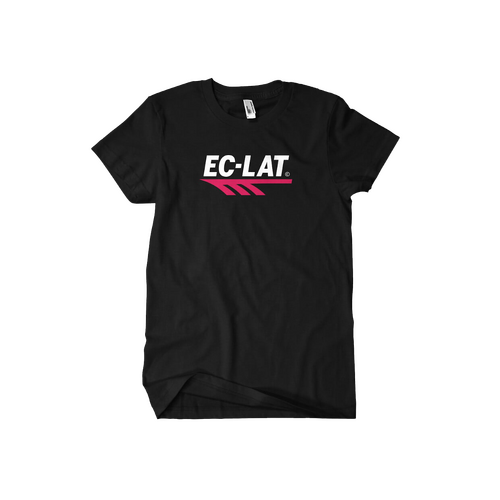 Eclat Lower Tec T-Shirt