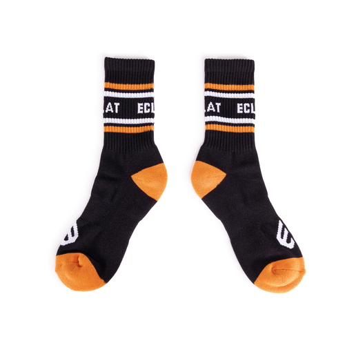 Eclat Icon Socks