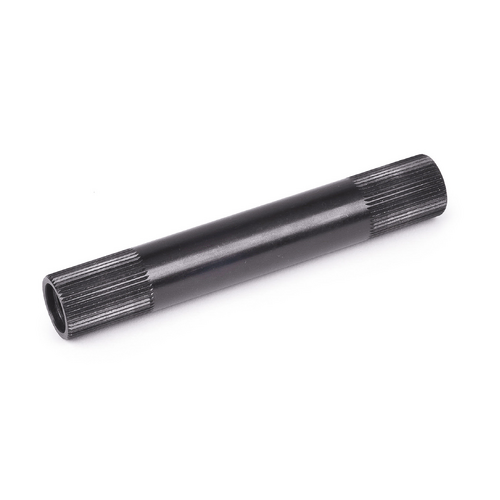 Eclat BMX Maverick Crank Spindle