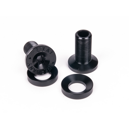 Eclat Maverick Crank Bolts