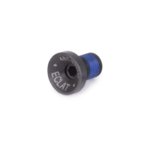 Eclat Spire Crank Bolt