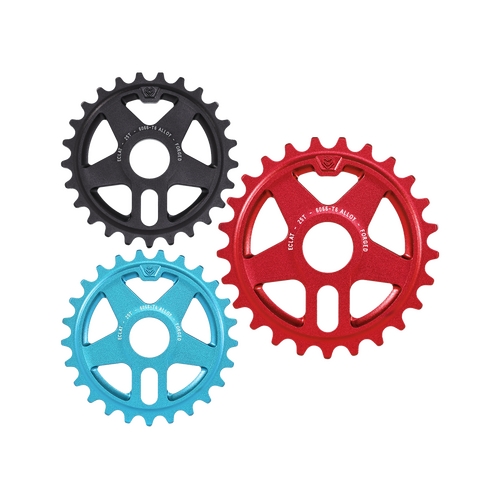 Eclat Onyx Sprocket