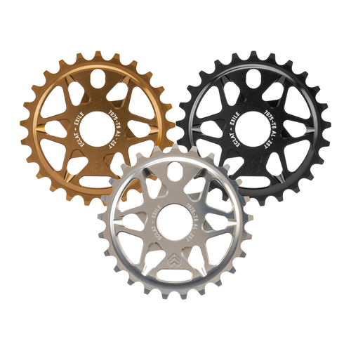 Eclat Exile Sprocket