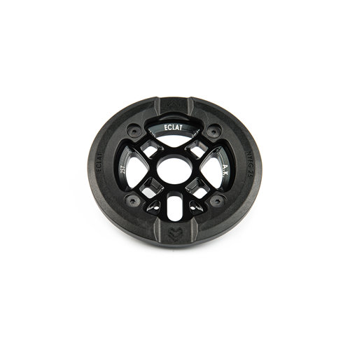 Eclat AK Guard Sprocket [25T]