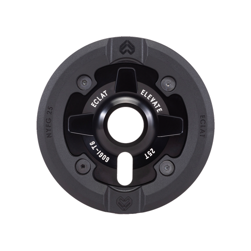 Eclat Elevate Guard Sprocket