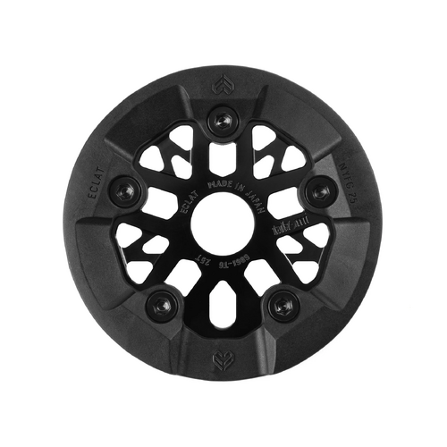 Eclat Takumi Guard Front Sprocket