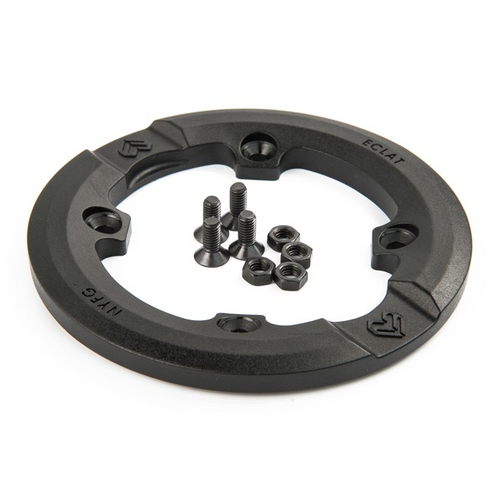 Eclat AK Sprocket Replacement Guard