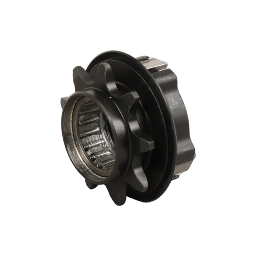 Eclat BMX Shift TA Hub Driver