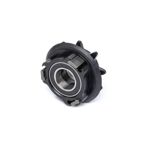 Eclat Shift Hub Driver Kit