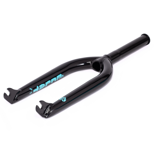 Eclat Storm 20 Forks (Jordan Godwin) [Black]