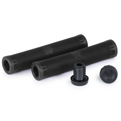 Eclat Filter Grip [Black]