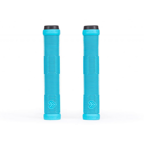 Eclat Pulsar ODi Grips [Aqua]
