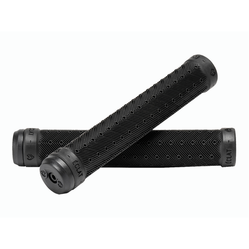 Eclat Octa Grip