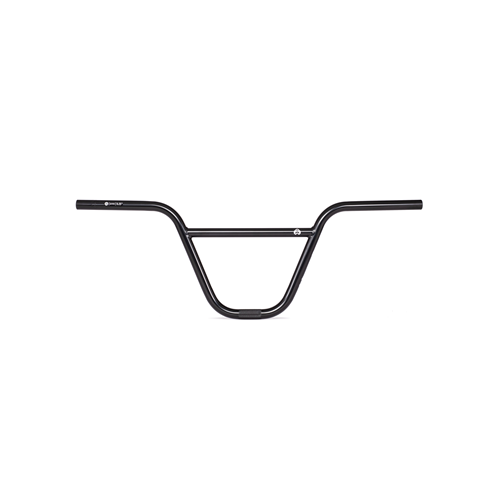 Eclat Dive Bar [9.25] [Black]