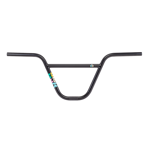 Eclat Morrow Bars [Regular] [Black] [10]